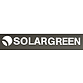 Solargreen